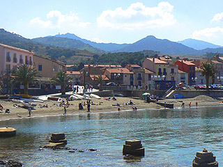 Collioure